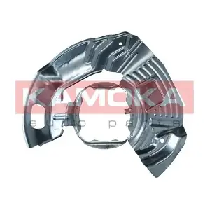 1180073 KAMOKA