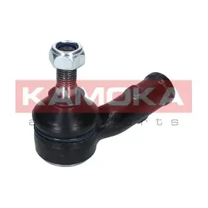 9010258 KAMOKA