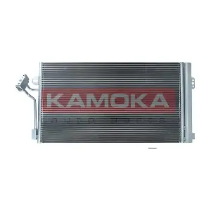 7800340 KAMOKA