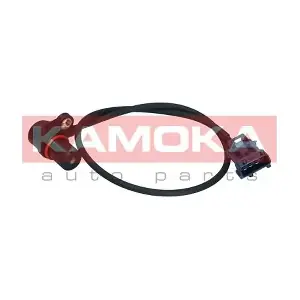 109018 KAMOKA
