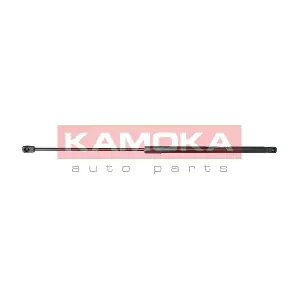 7091092 KAMOKA