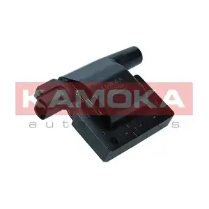 7120106 KAMOKA