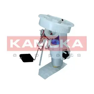 8400069 KAMOKA
