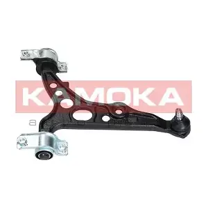9050031 KAMOKA