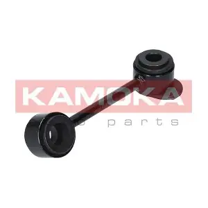9030208 KAMOKA