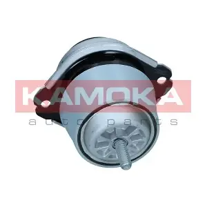 890365 KAMOKA