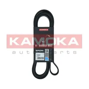 7016227 KAMOKA