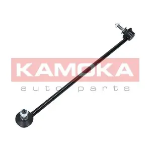 9030036 KAMOKA