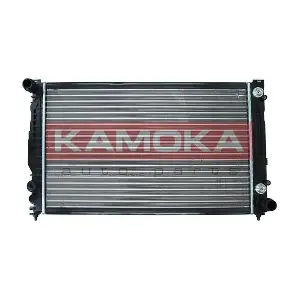 7705118 KAMOKA