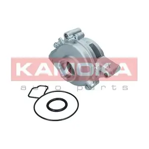 T0007 KAMOKA