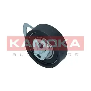 R0136 KAMOKA