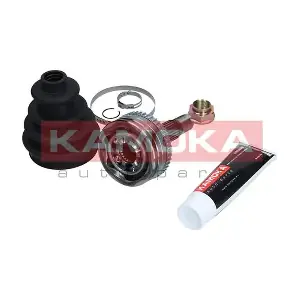 KAMOKA 7055