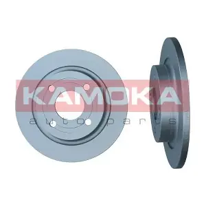 103032 KAMOKA