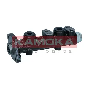 1121124 KAMOKA