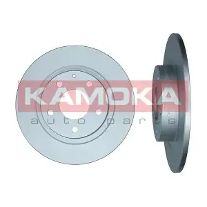 103361 KAMOKA