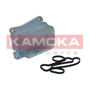 7730049 KAMOKA