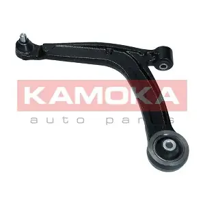 9050345 KAMOKA