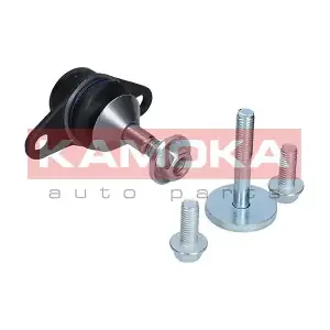 9040169 KAMOKA