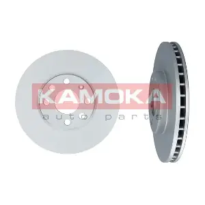 1032262 KAMOKA