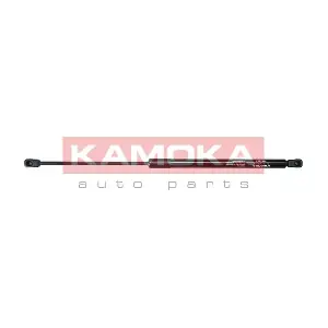 7092253 KAMOKA
