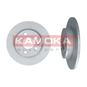 1031694 KAMOKA