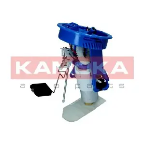 8400072 KAMOKA