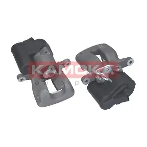 JBC0329 KAMOKA
