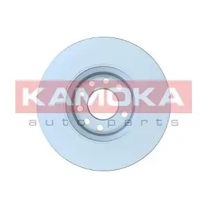 103088 KAMOKA