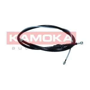 1190259 KAMOKA