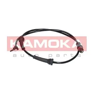 1060413 KAMOKA