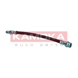 1170064 KAMOKA