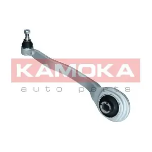 9050195 KAMOKA