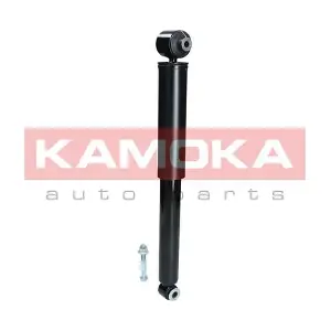 2000873 KAMOKA