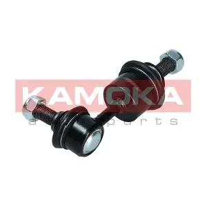 9030369 KAMOKA