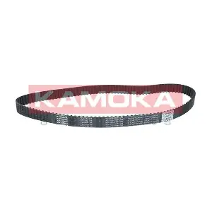 7000014 KAMOKA
