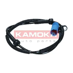 1060752 KAMOKA