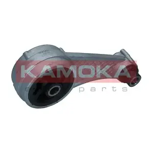 890374 KAMOKA