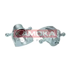 JBC0790 KAMOKA