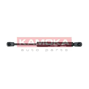 7092422 KAMOKA