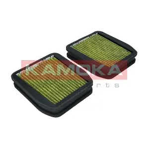 6080045 KAMOKA