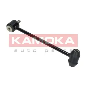 9030200 KAMOKA