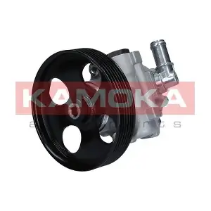 PP063 KAMOKA