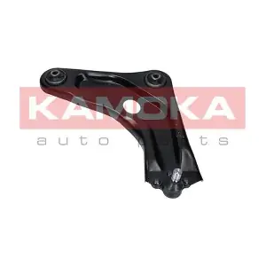 9050236 KAMOKA