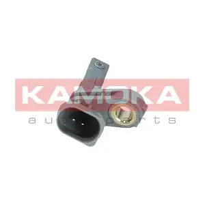 1060484 KAMOKA