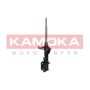 2000368 KAMOKA