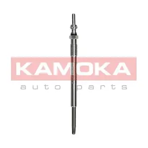 KP010 KAMOKA