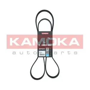 7017017 KAMOKA