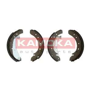 JQ202013 KAMOKA