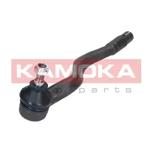 9010037 KAMOKA