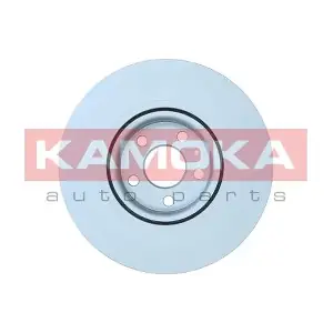 103010 KAMOKA